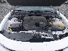 2C3CDXBGXMH****** Repairable 2021 Dodge Charger in Charleston