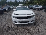 2C3CDXBGXMH****** Wrecked 2021 Dodge Charger in South Carolina State
