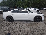 2C3CDXBGXMH****** Used 2021 Dodge Charger in South Carolina State
