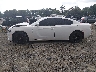 2C3CDXBGXMH****** Repairable 2021 Dodge Charger in South Carolina State