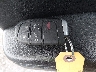 2C3CDXBGXMH****** Salvage 2021 Dodge Charger in South Carolina State