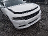 2C3CDXBGXMH****** Used 2021 Dodge Charger