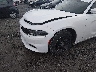 2C3CDXBGXMH****** Repairable 2021 Dodge Charger