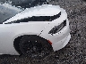 2C3CDXBGXMH****** Salvage and Wrecked 2021 Dodge Charger in Charleston