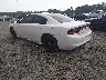 2C3CDXBGXMH****** Salvage and Repairable 2021 Dodge Charger in Charleston
