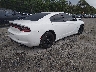 2C3CDXBGXMH****** Salvage and Wrecked 2021 Dodge Charger in South Carolina State