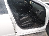 2C3CDXBGXMH****** Used and Repairable 2021 Dodge Charger in South Carolina State