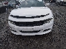 2C3CDXBGXMH****** Salvage and Repairable 2021 Dodge Charger in South Carolina State