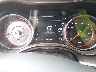 2C3CDXBGXMH****** Salvage 2021 Dodge Charger in Charleston