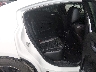 2C3CDXBGXMH****** Wrecked 2021 Dodge Charger in Charleston