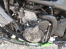 ML5ZXCS16RD****** Usados 2024 Kawasaki Ninja ZX-4R en Rec Rides Online Exclusive