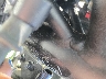 ML5ZXCS16RD****** Reparables 2024 Kawasaki Ninja ZX-4R en Rec Rides Online Exclusive