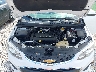 1G1JD5SH4H4****** Repairable 2017 Chevrolet Sonic in Springfield