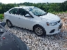 1G1JD5SH4H4****** Salvage and Wrecked 2017 Chevrolet Sonic in Springfield
