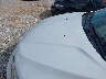1G1JD5SH4H4****** Salvage and Repairable 2017 Chevrolet Sonic in Missouri State