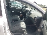 1G1JD5SH4H4****** Used and Repairable 2017 Chevrolet Sonic in Missouri State