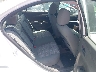 1G1JD5SH4H4****** Wrecked 2017 Chevrolet Sonic in Springfield