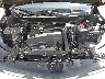 3GNAXHEG0TL****** Repairable 2026 Chevrolet Equinox in San Antonio South