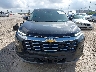 3GNAXHEG0TL****** Used 2026 Chevrolet Equinox in Texas State