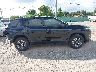 3GNAXHEG0TL****** Repairable 2026 Chevrolet Equinox in Texas State