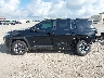 3GNAXHEG0TL****** Salvage 2026 Chevrolet Equinox
