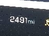 3GNAXHEG0TL****** Wrecked 2026 Chevrolet Equinox