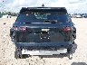3GNAXHEG0TL****** Used 2026 Chevrolet Equinox