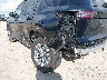 3GNAXHEG0TL****** Repairable 2026 Chevrolet Equinox
