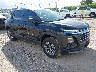 3GNAXHEG0TL****** Salvage and Wrecked 2026 Chevrolet Equinox in San Antonio South