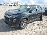 3GNAXHEG0TL****** Used and Repairable 2026 Chevrolet Equinox in San Antonio South