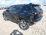3GNAXHEG0TL****** Salvage and Repairable 2026 Chevrolet Equinox in San Antonio South