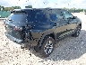 3GNAXHEG0TL****** Salvage and Wrecked 2026 Chevrolet Equinox in Texas State