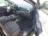 3GNAXHEG0TL****** Used and Repairable 2026 Chevrolet Equinox in Texas State