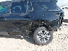3GNAXHEG0TL****** Salvage and Repairable 2026 Chevrolet Equinox in Texas State