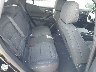 3GNAXHEG0TL****** Wrecked 2026 Chevrolet Equinox in San Antonio South