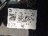 3GNAXHEG0TL****** Used 2026 Chevrolet Equinox in San Antonio South
