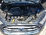 MAJ6S3GL5NC****** Reparables 2022 Ford Ecosport en Pittsburgh North