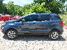 MAJ6S3GL5NC****** Reparables 2022 Ford Ecosport en Estado de Pennsylvania