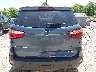MAJ6S3GL5NC****** Destrozados 2022 Ford Ecosport