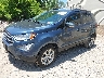 MAJ6S3GL5NC****** Usados y Reparables 2022 Ford Ecosport en Pittsburgh North