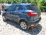 MAJ6S3GL5NC****** Salvamento y Reparables 2022 Ford Ecosport en Pittsburgh North