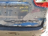 MAJ6S3GL5NC****** Salvamento y Reparables 2022 Ford Ecosport en Estado de Pennsylvania