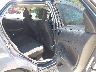MAJ6S3GL5NC****** Destrozados 2022 Ford Ecosport en Pittsburgh North