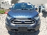 MAJ6S3GL5NC****** Destrozados 2022 Ford Ecosport en Estado de Pennsylvania