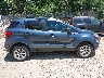 MAJ6S3GL5NC****** Usados 2022 Ford Ecosport en Estado de Pennsylvania