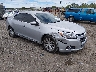 1G11E5SA9GF****** Salvage and Wrecked 2016 Chevrolet Malibu in Billings