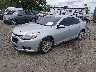 1G11E5SA9GF****** Used and Repairable 2016 Chevrolet Malibu in Billings