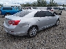 1G11E5SA9GF****** Salvage and Wrecked 2016 Chevrolet Malibu in Montana State