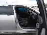 1G11E5SA9GF****** Used and Repairable 2016 Chevrolet Malibu in Montana State