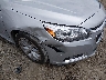 1G11E5SA9GF****** Salvage and Repairable 2016 Chevrolet Malibu in Montana State